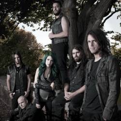 Karkaos : Leap of Faith